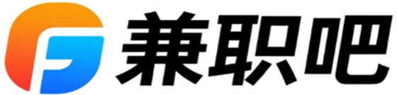 襄阳兼职吧