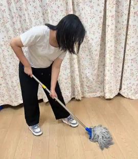 襄阳引产后应该如何进行身体恢复锻炼？