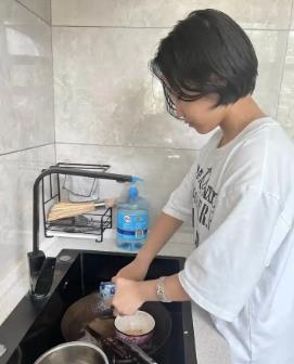 襄阳引产后多久可以进行性生活？