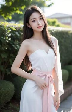 襄阳AI算法一键移除女性衣物
